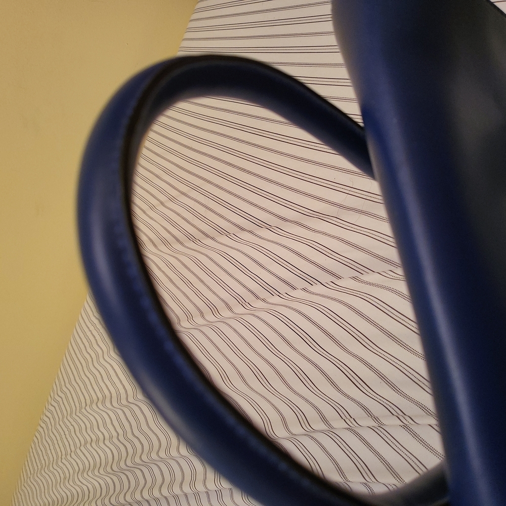 Kate Spade Holidayblu New Bond Street Bag - Picture 4 of 10
